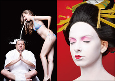 株式会社玄光社のプレスリリース画像2