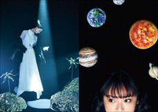 株式会社玄光社のプレスリリース画像6