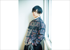 株式会社玄光社のプレスリリース画像5