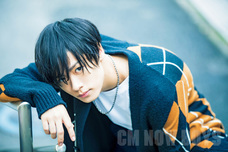 株式会社玄光社のプレスリリース画像2