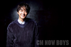 株式会社玄光社のプレスリリース画像5