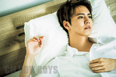 株式会社玄光社のプレスリリース画像1