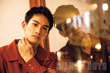 株式会社玄光社のプレスリリース画像6