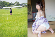 株式会社玄光社のプレスリリース画像6