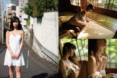 株式会社玄光社のプレスリリース画像3