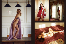 株式会社玄光社のプレスリリース画像5