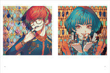 株式会社玄光社のプレスリリース画像5