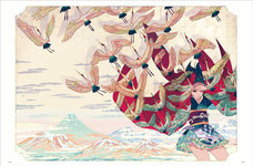 株式会社玄光社のプレスリリース画像4