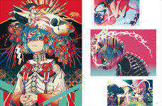 株式会社玄光社のプレスリリース画像3