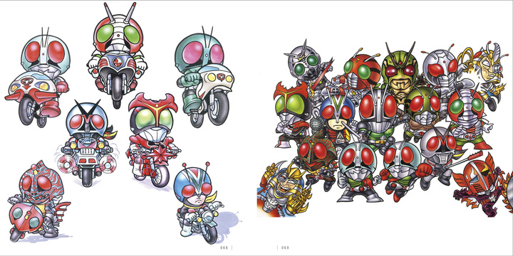 ウルトラマンイラスト簡単 ウルトラマンイラスト簡単