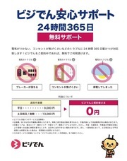 株式会社テレ・マーカーのプレスリリース