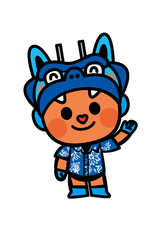 株式会社テレ・マーカーのプレスリリース画像1