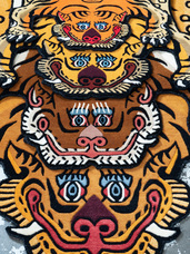 SLOWTIGERのプレスリリース画像1