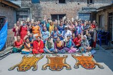 SLOWTIGERのプレスリリース画像8