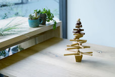 株式会社F.Makerのプレスリリース