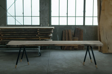 株式会社F.Makerのプレスリリース