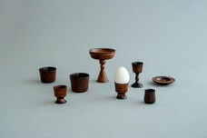 株式会社F.Makerのプレスリリース画像1