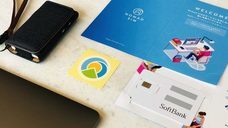 株式会社Nomad Worksのプレスリリース画像4