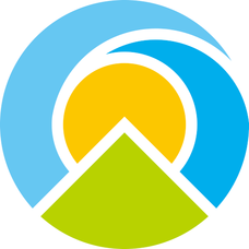 株式会社Nomad Worksのプレスリリース画像3