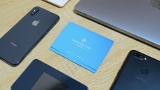 株式会社Nomad Worksのプレスリリース画像2