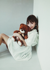 関西写真部SHAREのプレスリリース画像1