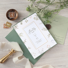 株式会社CANVAS AND COMPANYのプレスリリース画像1