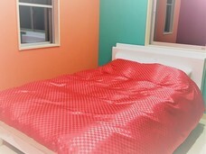 ビタミンハウス伊豆高原のプレスリリース画像5