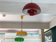 ビタミンハウス伊豆高原のプレスリリース画像7