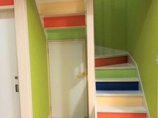 ビタミンハウス伊豆高原のプレスリリース画像4