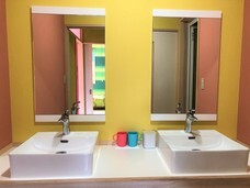 ビタミンハウス伊豆高原のプレスリリース画像10