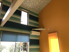 ビタミンハウス伊豆高原のプレスリリース画像8