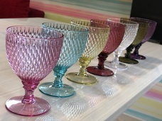 ビタミンハウス伊豆高原のプレスリリース画像6