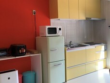 ビタミンハウス伊豆高原のプレスリリース画像9