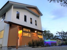 ビタミンハウス伊豆高原のプレスリリース画像2