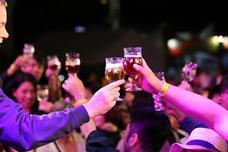 YESNEWSのプレスリリース画像5