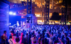 YESNEWSのプレスリリース画像4