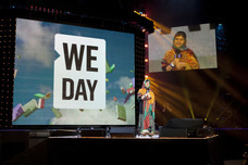 YESNEWSのプレスリリース画像1