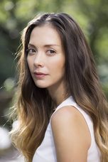 YESNEWSのプレスリリース画像3