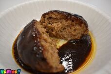 YESNEWSのプレスリリース画像3