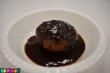 YESNEWSのプレスリリース画像4