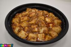 YESNEWSのプレスリリース画像7