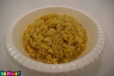 YESNEWSのプレスリリース画像5