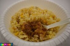 YESNEWSのプレスリリース画像6