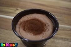 YESNEWSのプレスリリース画像6