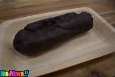 YESNEWSのプレスリリース画像5