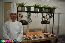 YESNEWSのプレスリリース画像7