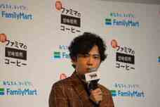 YESNEWSのプレスリリース画像1