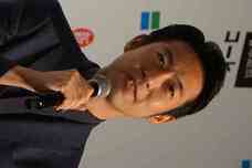 YESNEWSのプレスリリース画像3