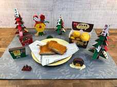 YESNEWSのプレスリリース画像1