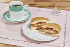 YESNEWSのプレスリリース画像5